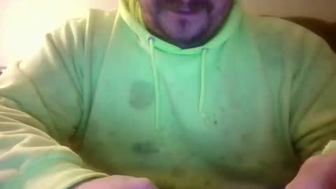 reallyinsecure online show from January 19, 2026, 6:28 am