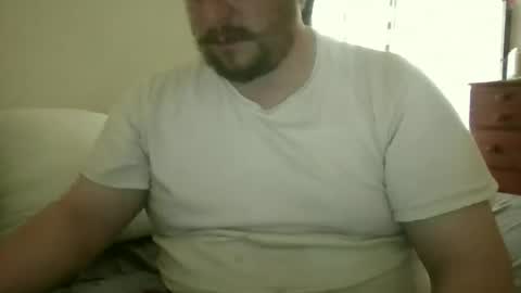 reallyinsecure online show from February 28, 2026, 7:26 pm