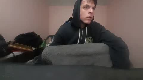 Snapshot of lildink679199 chatting on December 15, 2024, 11:23 am lildink679199 online show from December 15, 2024, 11:23 am