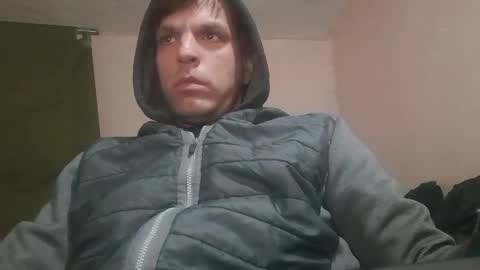 Snapshot of lildink679199 chatting on January 26, 2025, 6:17 am lildink679199 online show from January 26, 2025, 6:17 am