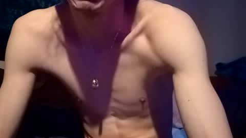 lildman420 online show from October 20, 2025, 6:08 pm