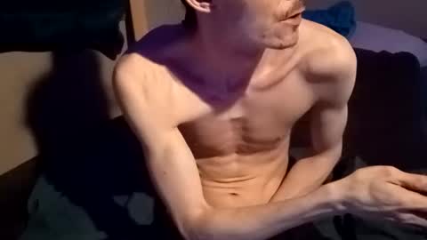 lildman420 online show from October 28, 2025, 9:24 am