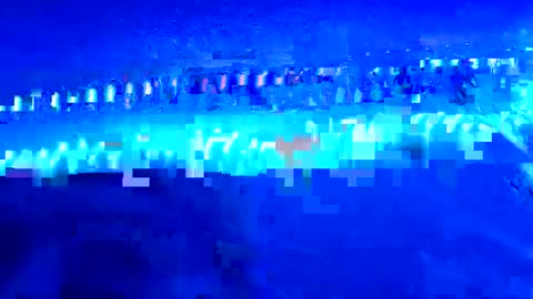 lildman420 online show from November 30, 2025, 10:58 pm