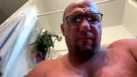 lildog361334 online show from October 14, 2025, 12:50 pm