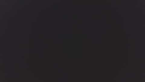 emily ryanson online show from December 30, 2024, 5:13 pm