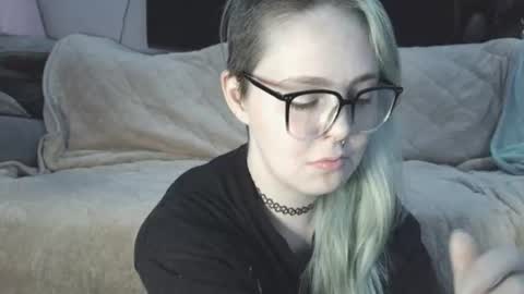 Snapshot of lilemmy1999 chatting on July 14, 2026, 11:32 pm emily ryanson online show from July 14, 2026, 11:32 pm