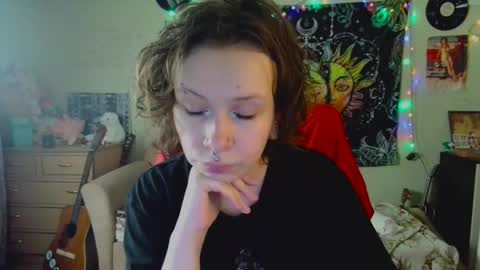 Lil online show from September 23, 2025, 11:02 am