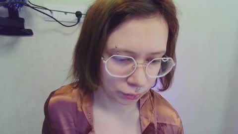 Lil online show from December 19, 2025, 11:06 am