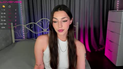 Snapshot of lilflexxy chatting on October 10, 2025, 11:53 am lilflexxy online show from October 10, 2025, 11:53 am