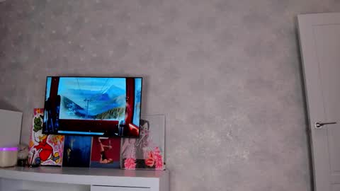 Snapshot of lilflexxy chatting on January 13, 2026, 2:00 pm lilflexxy online show from January 13, 2026, 2:00 pm