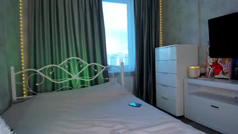 Snapshot of lilflexxy chatting on February 5, 2026, 2:00 pm lilflexxy online show from February 5, 2026, 2:00 pm