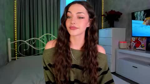 Snapshot of lilflexxy chatting on February 17, 2026, 2:24 pm lilflexxy online show from February 17, 2026, 2:24 pm