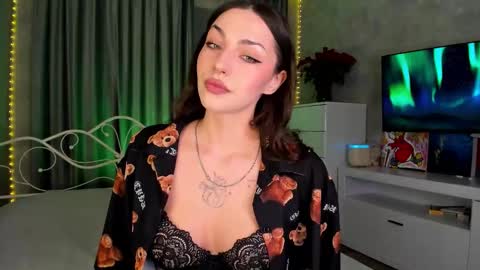 Snapshot of lilflexxy chatting on February 19, 2026, 4:47 pm lilflexxy online show from February 19, 2026, 4:47 pm