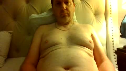 Snapshot of lilfuzzytaco chatting on June 19, 2026, 2:38 am lilfuzzytaco online show from June 19, 2026, 2:38 am