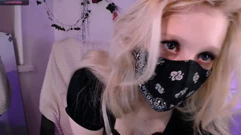 lil gansta online show from December 28, 2024, 4:52 pm