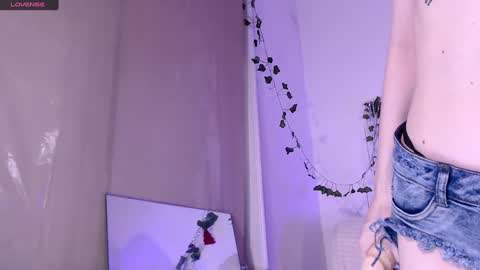 lil gansta online show from January 13, 2025, 7:31 pm