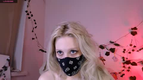 lil gansta online show from January 26, 2025, 7:31 pm