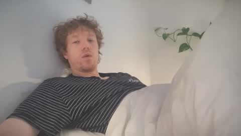 Snapshot of lilginge1 chatting on September 26, 2025, 8:29 am lilginge1 online show from September 26, 2025, 8:29 am