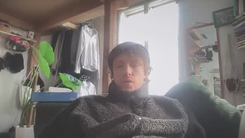 Snapshot of lilginge1 chatting on October 31, 2025, 1:34 pm lilginge1 online show from October 31, 2025, 1:34 pm