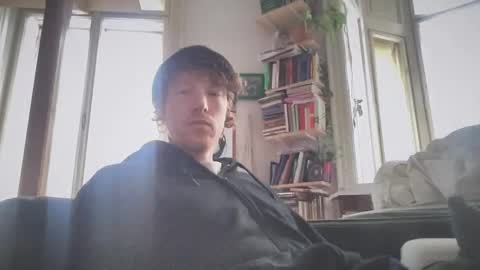 Snapshot of lilginge1 chatting on November 2, 2025, 12:29 pm lilginge1 online show from November 2, 2025, 12:29 pm