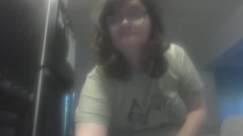 LilGremmie online show from September 21, 2025, 12:51 pm