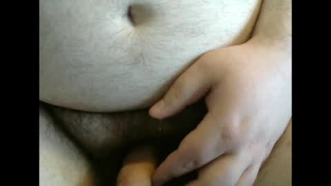 Snapshot of lilhorno chatting on May 12, 2026, 9:01 pm Lilhorno online show from May 12, 2026, 9:01 pm