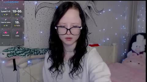 Nika and Lori online show from January 6, 2025, 11:29 am