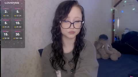 Nika and Lori online show from February 13, 2025, 12:11 pm