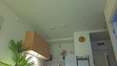 lili__roze_ online show from October 26, 2025, 5:13 am