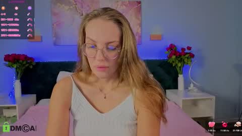 Snapshot of lili_bruno chatting on September 11, 2025, 12:44 am Lili online show from September 11, 2025, 12:44 am