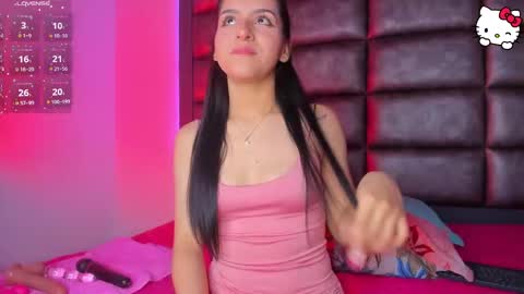 Snapshot of lili_bykers chatting on March 4, 2025, 11:51 am lili_bykers online show from March 4, 2025, 11:51 am