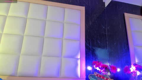 Snapshot of lili_bykers chatting on March 12, 2025, 10:17 pm lili_bykers online show from March 12, 2025, 10:17 pm