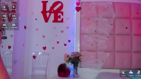 Snapshot of lili_bykers chatting on October 18, 2025, 12:17 pm lili_bykers online show from October 18, 2025, 12:17 pm