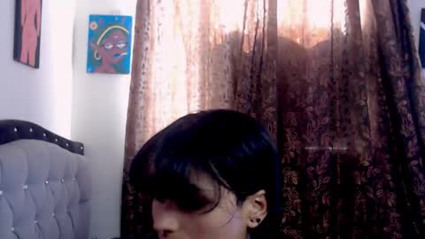 lili_clan11 online show from January 11, 2026, 3:28 pm