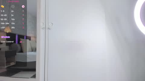 lili online show from January 24, 2025, 12:20 pm