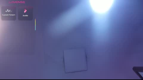 Snapshot of lili_gime chatting on September 11, 2025, 9:59 pm Lili online show from September 11, 2025, 9:59 pm