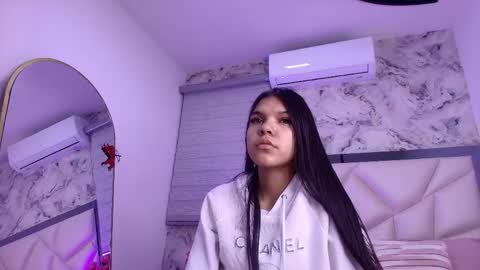 Lily online show from April 4, 2026, 11:51 am