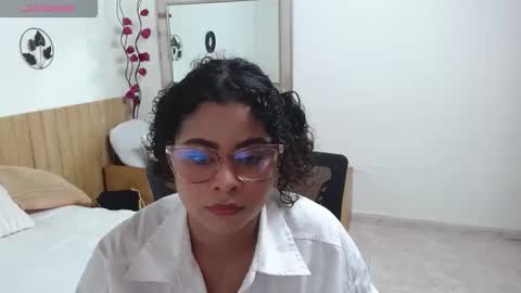 lili_nord online show from May 31, 2026, 12:12 pm