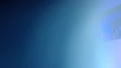 lili_roussi online show from October 17, 2025, 12:36 am