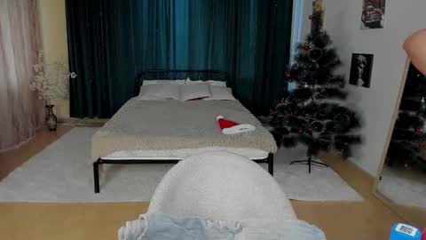 Lilia online show from January 8, 2026, 7:43 am