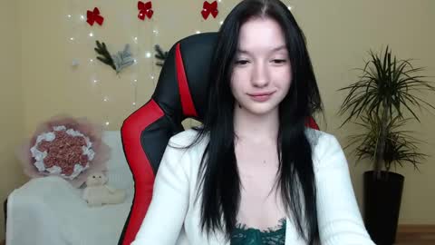 Liliabang online show from December 13, 2024, 12:50 pm