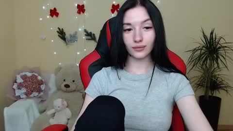 Liliabang online show from January 26, 2025, 4:51 pm