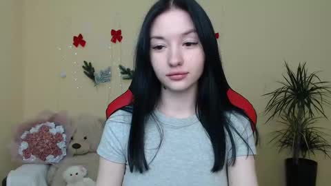 Liliabang online show from January 31, 2025, 9:27 am