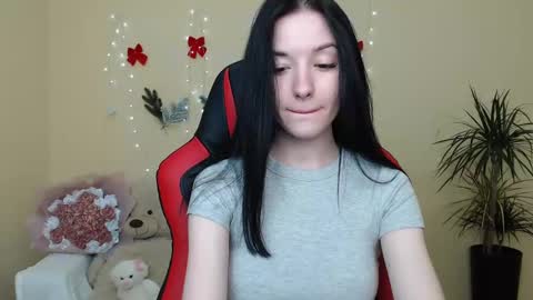 Liliabang online show from February 6, 2025, 9:32 am