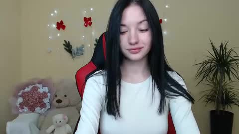 Liliabang online show from February 9, 2025, 9:37 am