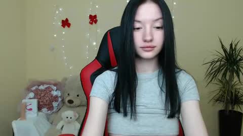 Liliabang online show from February 27, 2025, 9:43 am