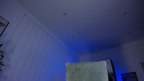 LIL online show from January 6, 2025, 12:13 pm