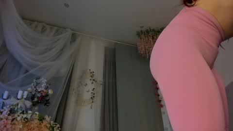 LIL online show from February 3, 2025, 11:42 am