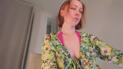 LIL online show from May 25, 2026, 12:00 pm