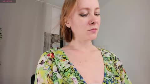 LIL online show from May 31, 2026, 12:12 pm